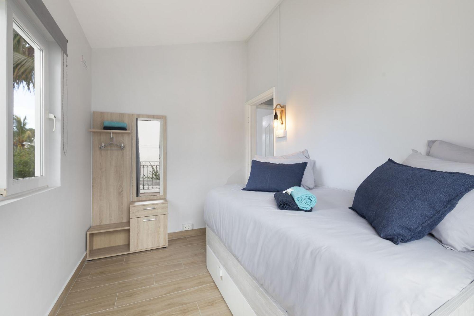 Amis Apartments Bain Boeuf Eksteriør billede