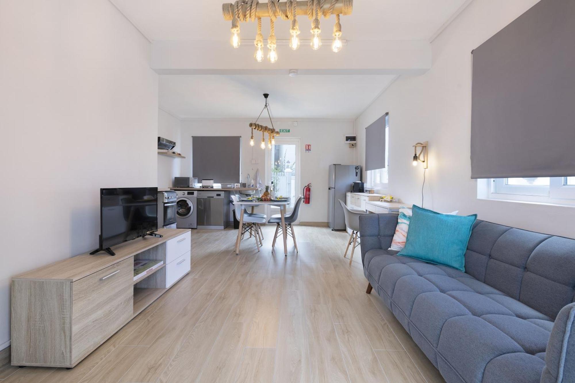Amis Apartments Bain Boeuf Eksteriør billede