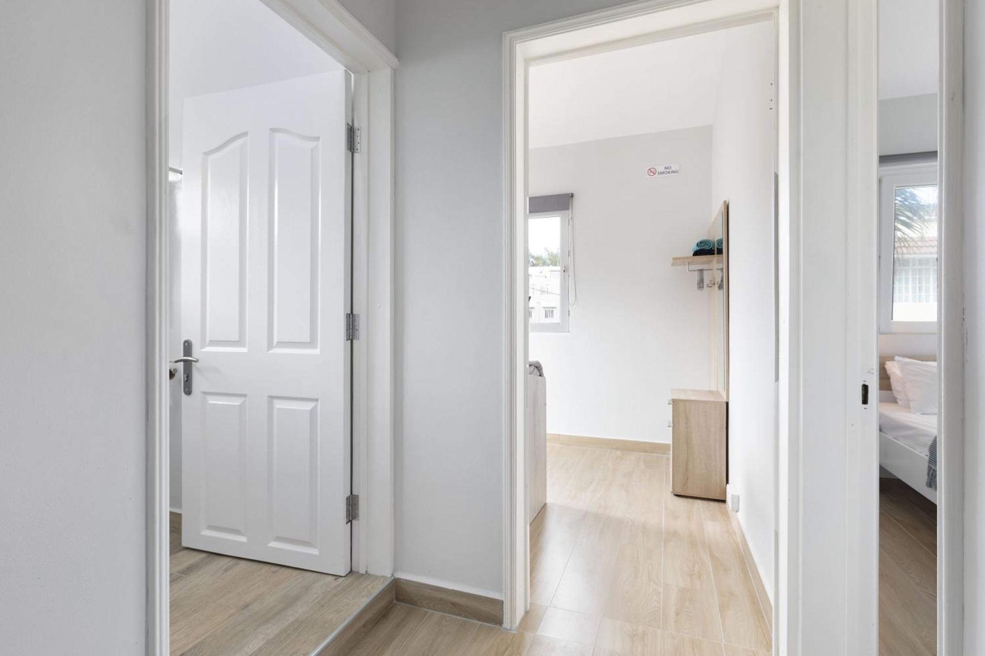Amis Apartments Bain Boeuf Eksteriør billede