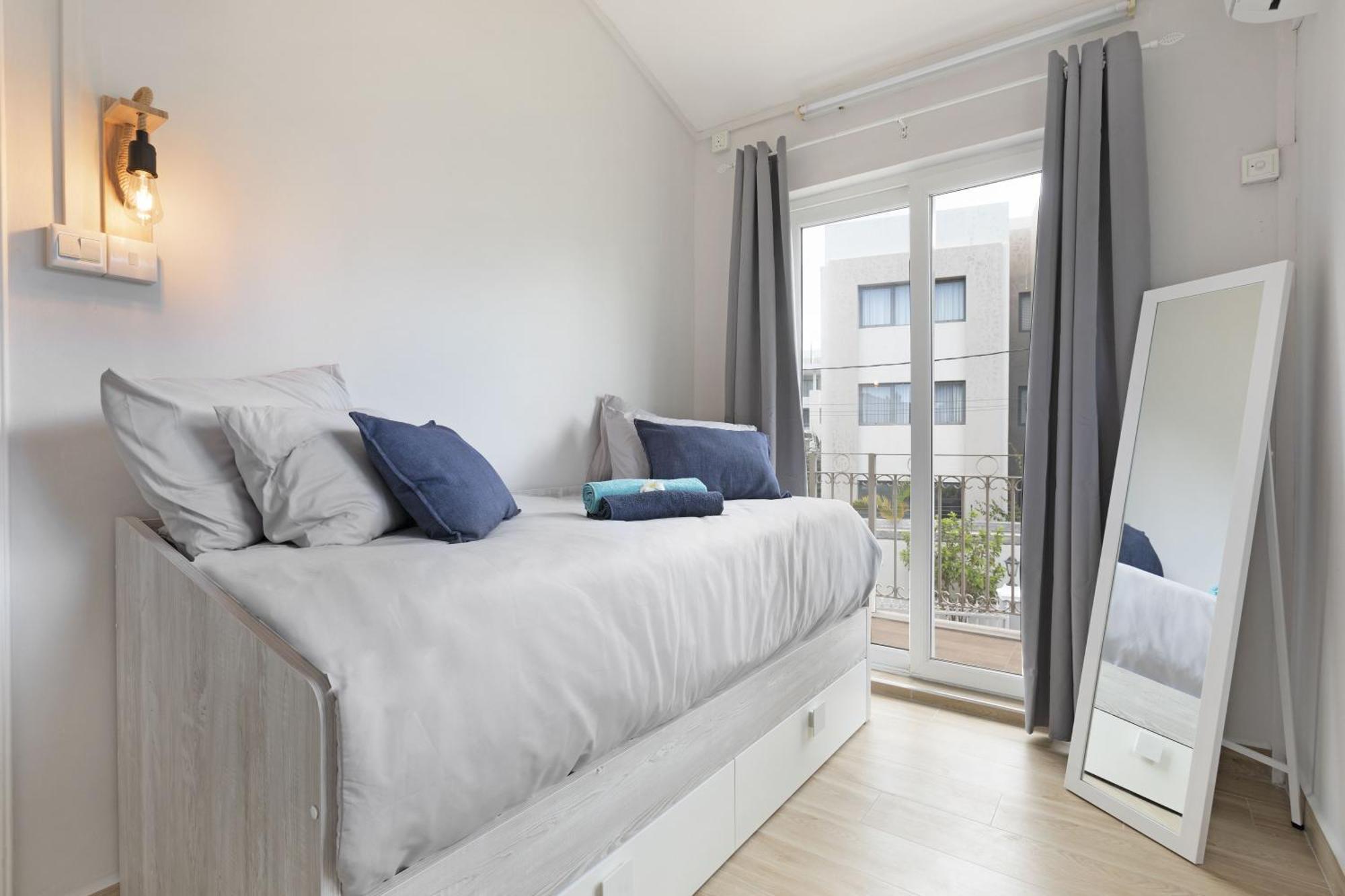 Amis Apartments Bain Boeuf Eksteriør billede